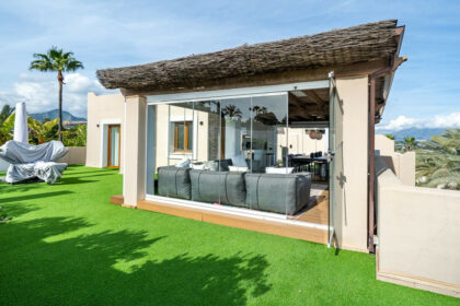 8674a36c02ac42894e36e4bcd50c4841 - 23