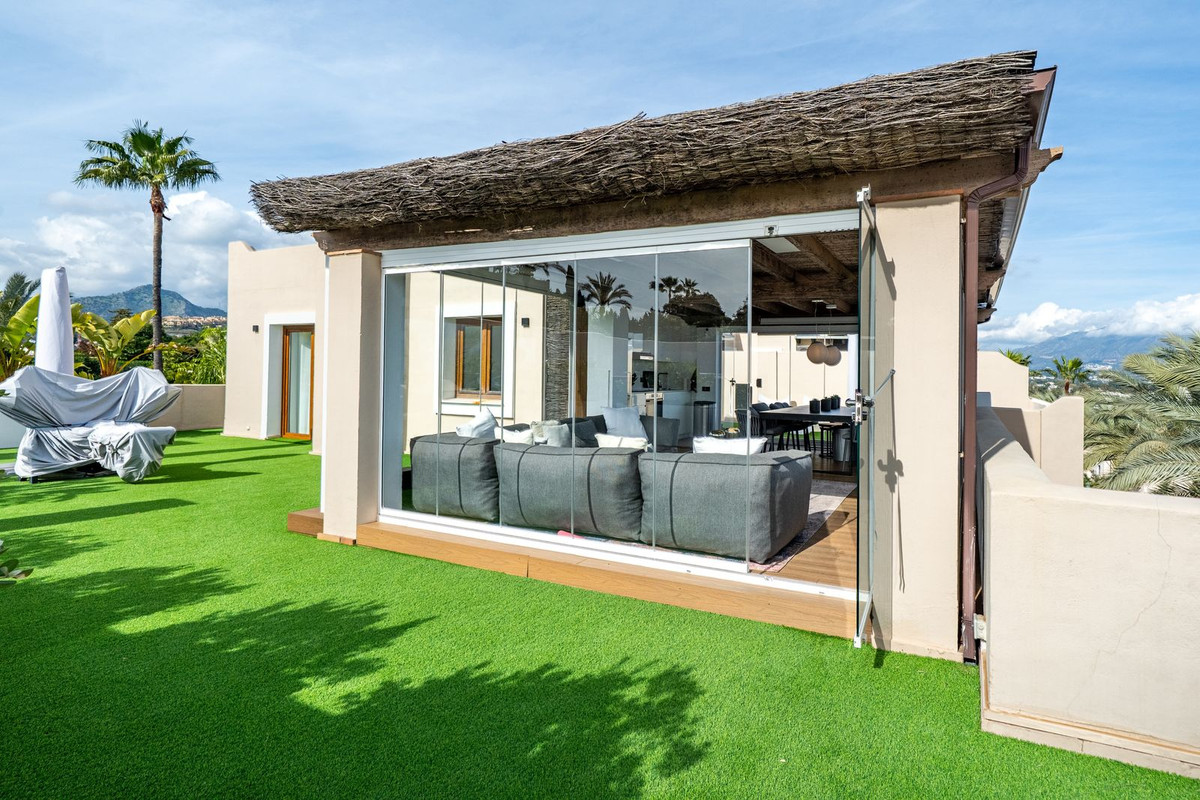 8674a36c02ac42894e36e4bcd50c4841 - 23