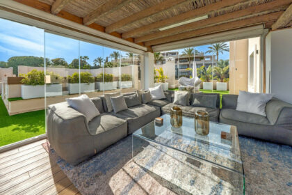 8674a36c02ac42894e36e4bcd50c4841 - 24