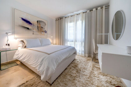 8674a36c02ac42894e36e4bcd50c4841 - 3