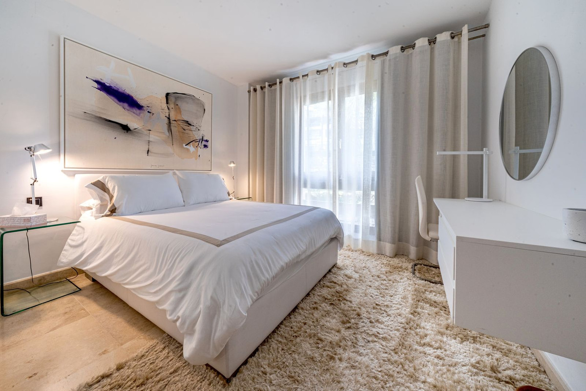 8674a36c02ac42894e36e4bcd50c4841 - 3