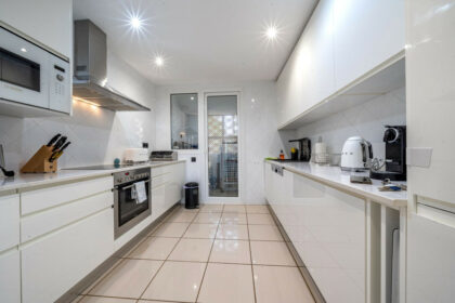 8674a36c02ac42894e36e4bcd50c4841 - 4