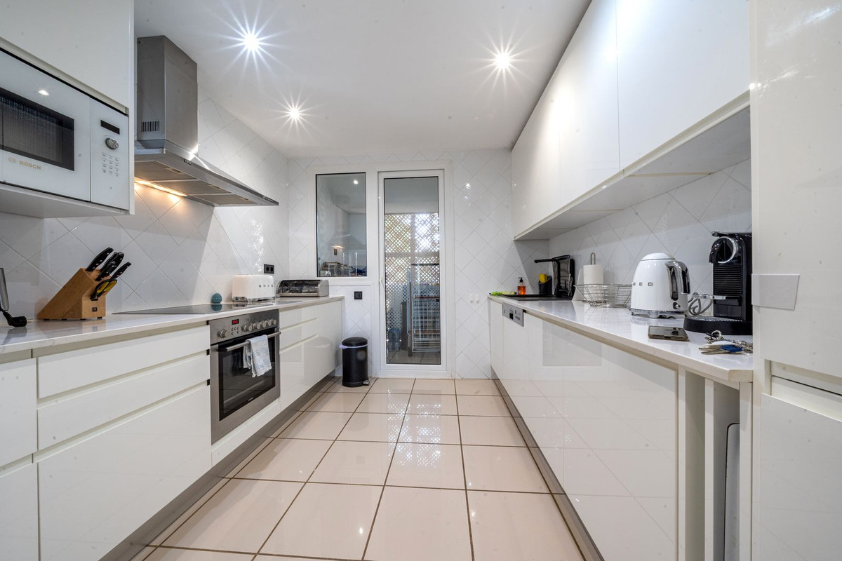 8674a36c02ac42894e36e4bcd50c4841 - 4