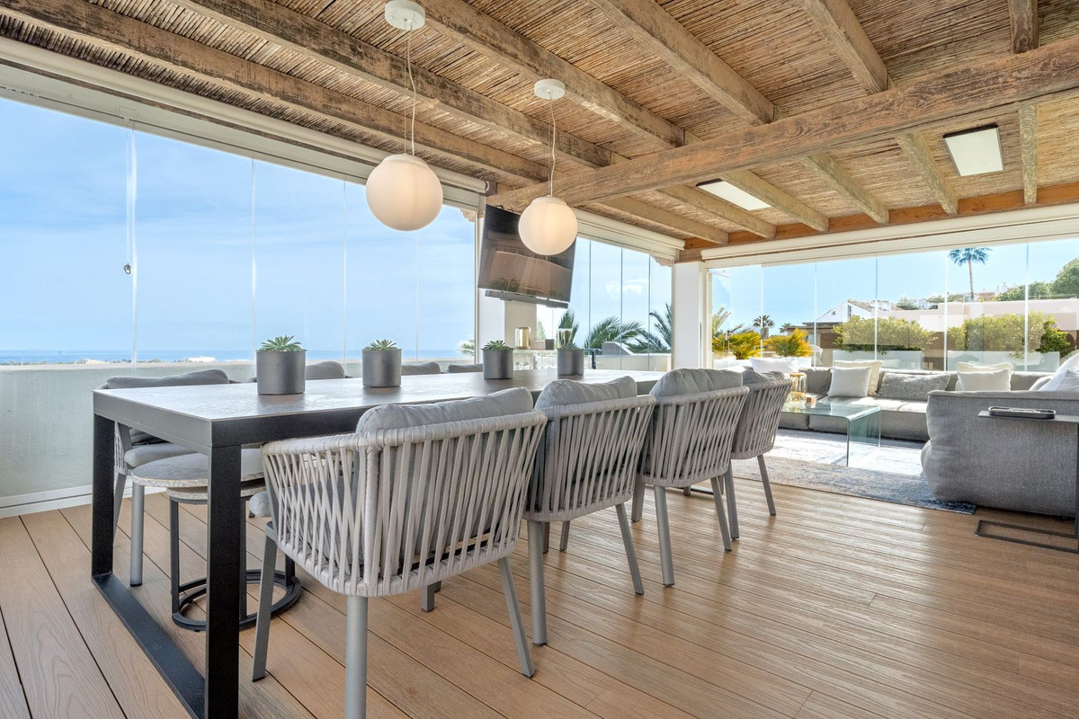 8674a36c02ac42894e36e4bcd50c4841 - 5