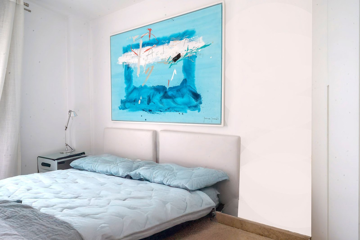 8674a36c02ac42894e36e4bcd50c4841 - 6