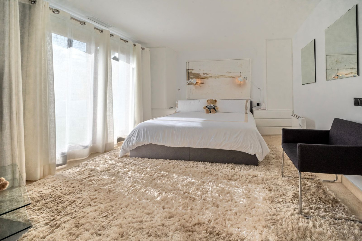 8674a36c02ac42894e36e4bcd50c4841 - 7