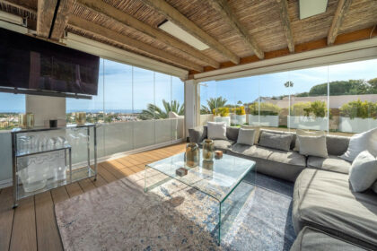 8674a36c02ac42894e36e4bcd50c4841 - 8