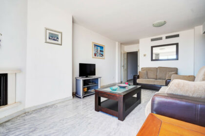 86fc026654fff7945a2cf45c81e78625 - 4