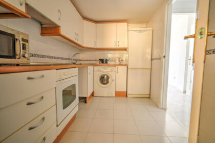 86fc026654fff7945a2cf45c81e78625 - 6