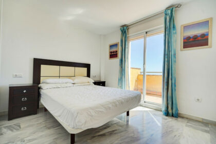 86fc026654fff7945a2cf45c81e78625 - 7