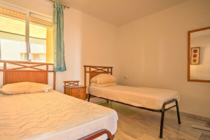 86fc026654fff7945a2cf45c81e78625 - 9