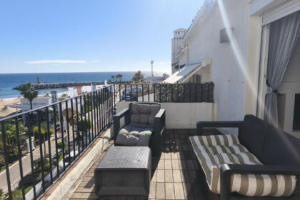 870db738c69c4818dfa15ccdd3ff5018 - 1