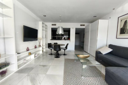 870db738c69c4818dfa15ccdd3ff5018 - 10