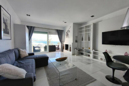 870db738c69c4818dfa15ccdd3ff5018 - 11