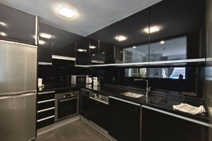 870db738c69c4818dfa15ccdd3ff5018 - 12