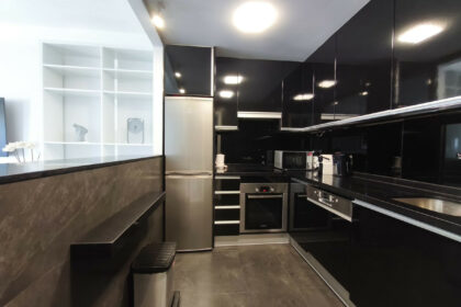 870db738c69c4818dfa15ccdd3ff5018 - 13