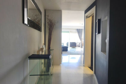 870db738c69c4818dfa15ccdd3ff5018 - 17