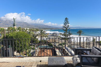 870db738c69c4818dfa15ccdd3ff5018 - 2