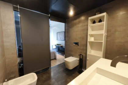 870db738c69c4818dfa15ccdd3ff5018 - 21