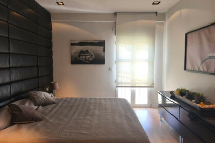 870db738c69c4818dfa15ccdd3ff5018 - 22