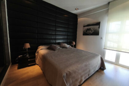 870db738c69c4818dfa15ccdd3ff5018 - 23