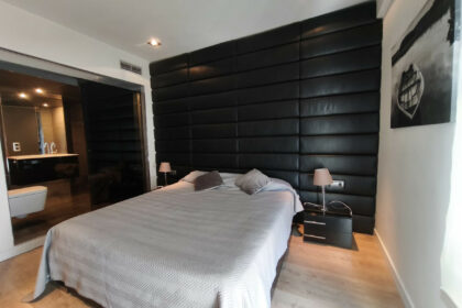 870db738c69c4818dfa15ccdd3ff5018 - 25