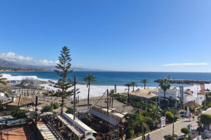 870db738c69c4818dfa15ccdd3ff5018 - 3