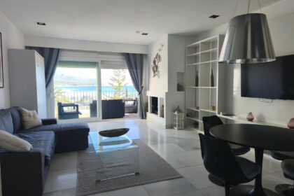 870db738c69c4818dfa15ccdd3ff5018 - 4