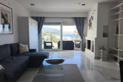 870db738c69c4818dfa15ccdd3ff5018 - 5