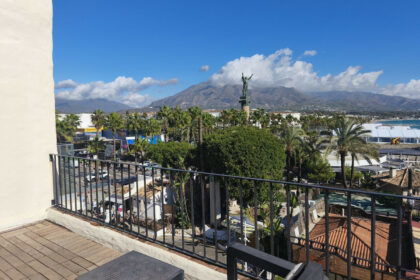 870db738c69c4818dfa15ccdd3ff5018 - 7