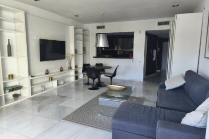 870db738c69c4818dfa15ccdd3ff5018 - 8