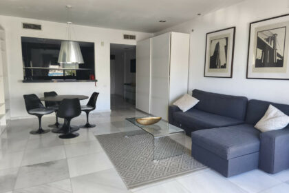 870db738c69c4818dfa15ccdd3ff5018 - 9