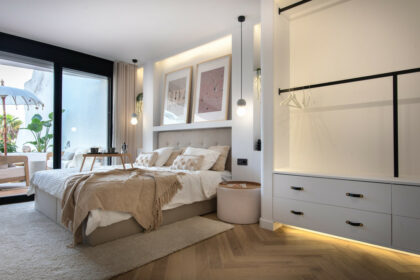 87bdb26ec558937356f8b1f3808e97e5 - 10