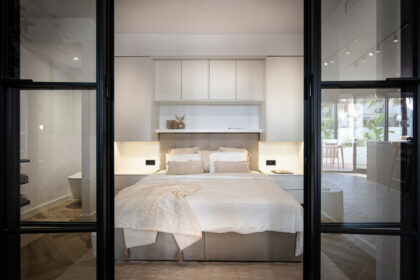 87bdb26ec558937356f8b1f3808e97e5 - 13