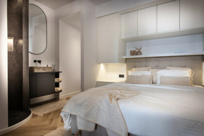 87bdb26ec558937356f8b1f3808e97e5 - 14