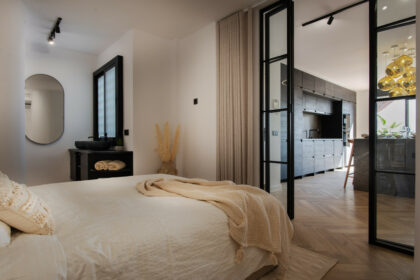 87bdb26ec558937356f8b1f3808e97e5 - 15