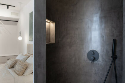 87bdb26ec558937356f8b1f3808e97e5 - 17