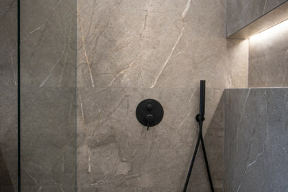 87bdb26ec558937356f8b1f3808e97e5 - 20