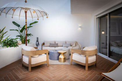 87bdb26ec558937356f8b1f3808e97e5 - 23