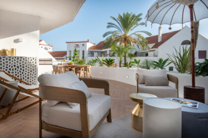 87bdb26ec558937356f8b1f3808e97e5 - 24