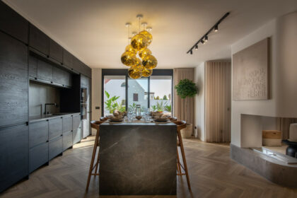 87bdb26ec558937356f8b1f3808e97e5 - 5