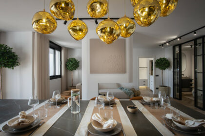 87bdb26ec558937356f8b1f3808e97e5 - 6