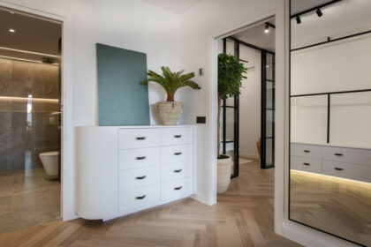 87bdb26ec558937356f8b1f3808e97e5 - 9