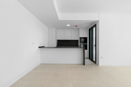 87cfaabeabb0745b500f0c53f98ee4f2 - 14