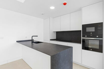 87cfaabeabb0745b500f0c53f98ee4f2 - 15