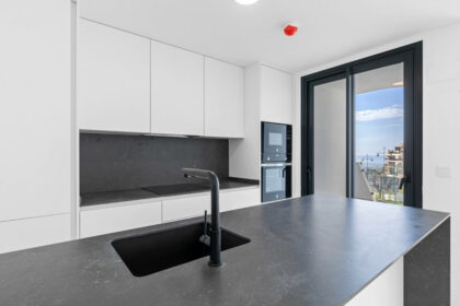 87cfaabeabb0745b500f0c53f98ee4f2 - 16