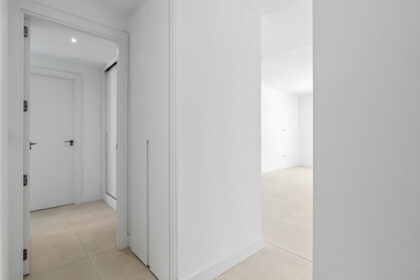 87cfaabeabb0745b500f0c53f98ee4f2 - 18