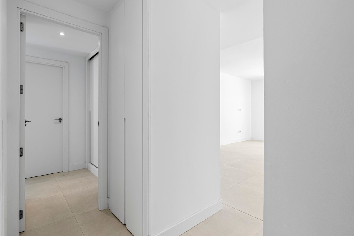 87cfaabeabb0745b500f0c53f98ee4f2 - 18