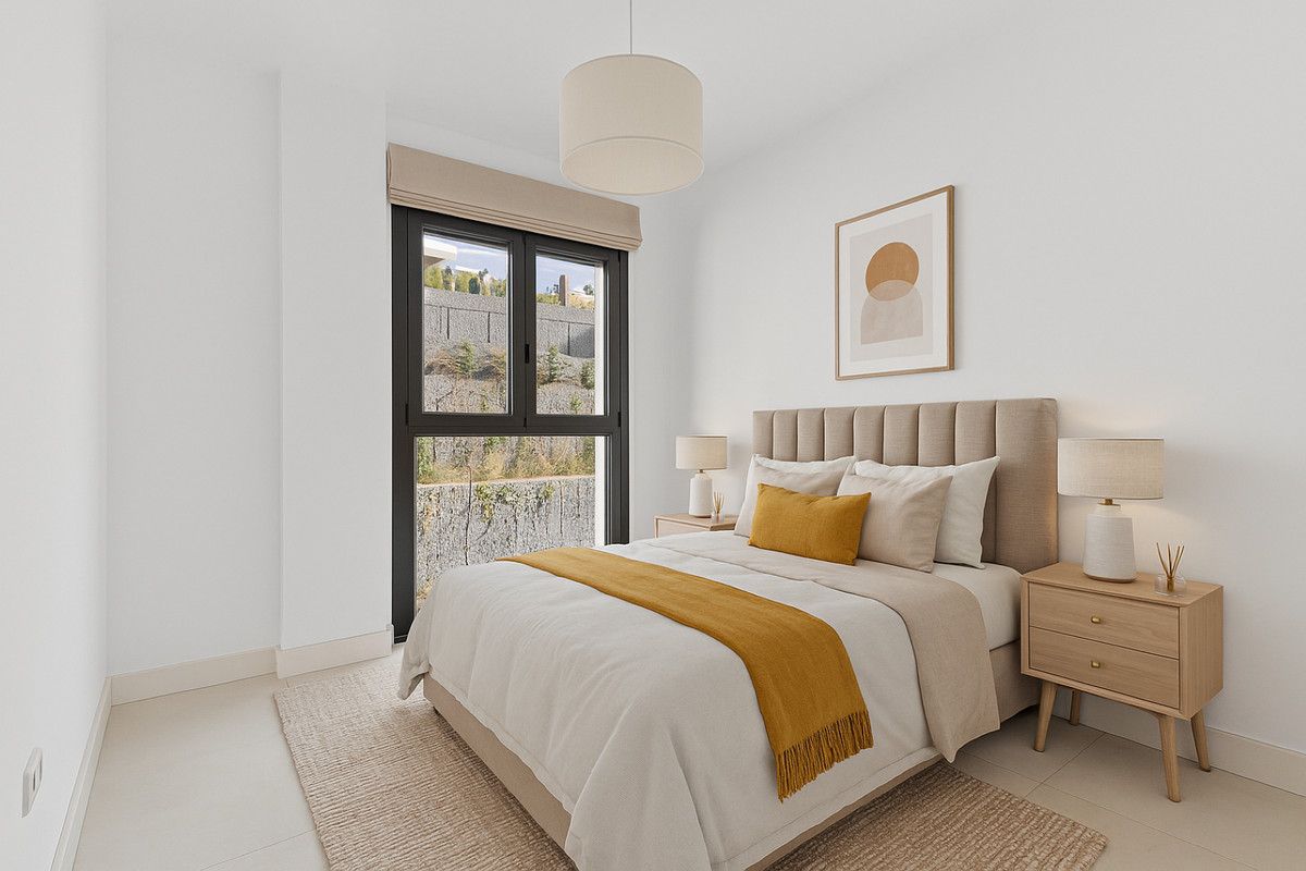 87cfaabeabb0745b500f0c53f98ee4f2 - 19