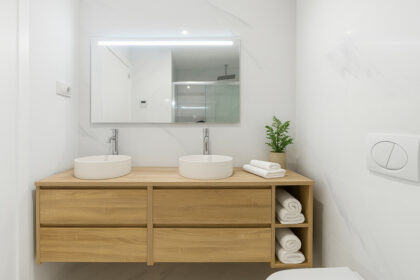 87cfaabeabb0745b500f0c53f98ee4f2 - 21